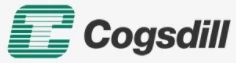 COGSDILL