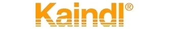 KAINDL