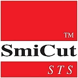 SMICUT