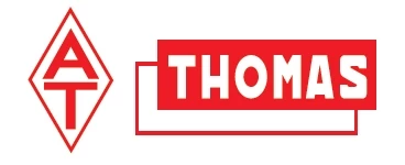 THOMAS